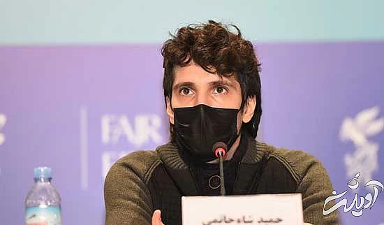 تمام آقازادههای سینمای ایران در جشنواره فجر تمام آقازادههای سینمای ایران در جشنواره فجر